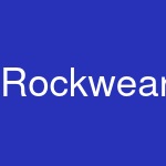 Rockwear