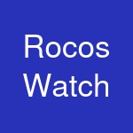 Rocos Watch