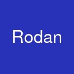 Rodan