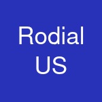 Rodial US