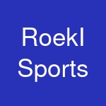 RoekI Sports