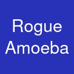 Rogue Amoeba