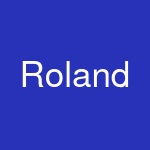 Roland