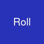 Roll & Hill