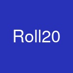 Roll20