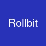 Rollbit