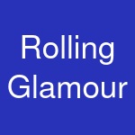 Rolling Glamour