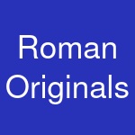 Roman Originals