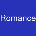 RomanceHer