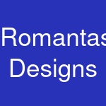 Romantasy Designs