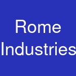 Rome Industries