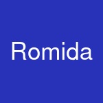 Romida