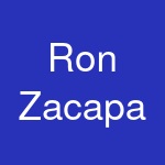 Ron Zacapa