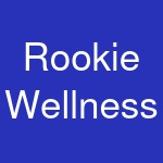 Rookie Wellness