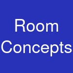 Room Concepts