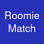 Roomie Match