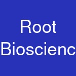 Root Bioscience