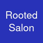 Rooted Salon