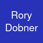 Rory Dobner