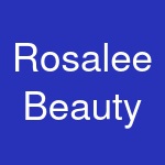 Rosalee Beauty