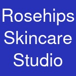 Rosehips Skincare Studio