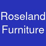 Roseland Furniture