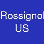 Rossignol US