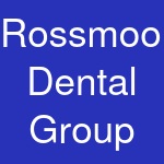 Rossmoor Dental Group