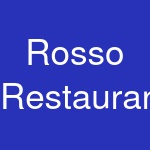 Rosso Restaurant