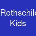 Rothschild Kids