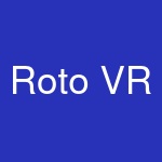 Roto VR