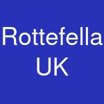 Rottefella UK