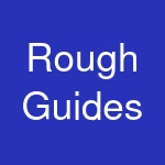 Rough Guides