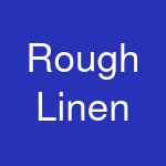 Rough Linen