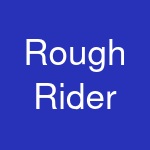 Rough Rider