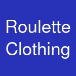 Roulette Clothing