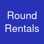 Round Rentals