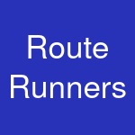 Route Runners