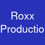 Roxx Productions