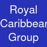 Royal Caribbean Group