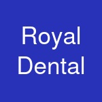 Royal Dental