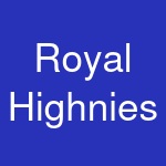 Royal Highnies