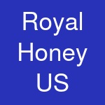 Royal Honey US