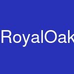 RoyalOak