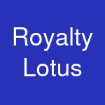 Royalty Lotus