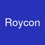 Roycon