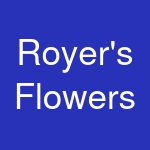 Royer's Flowers & Gifts