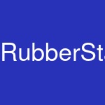 RubberStampChamp