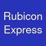 Rubicon Express