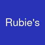 Rubie's